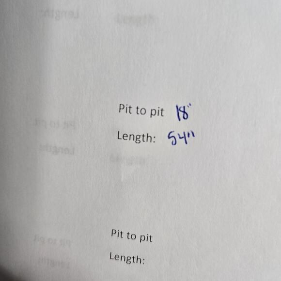 J. Crew Elegant Black Pleated Maxi Dress - Picture 6 of 10